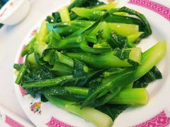 -东鑫记港式茶餐厅(南京东路店)