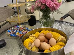 -中田健身工作室(胜利门店)