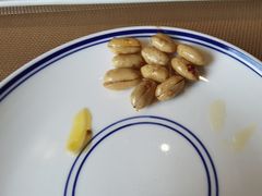 宫爆鸡丁-之参餐厅(前门大街店)