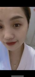 -吉吉靓甲美睫