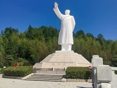 -古田会议纪念馆