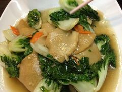 iphone_upload_pic-龙海鲜螃蟹王(宏茂桥店)