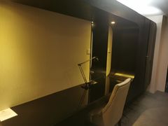 -上海徐家汇天平宾馆