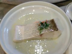 -御锦天(外滩六号店)