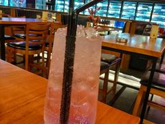 -CIRCLE·酒吧(第一国际店)