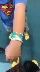 -奈尔宝家庭中心·亲子餐厅(苏州大悦城店)