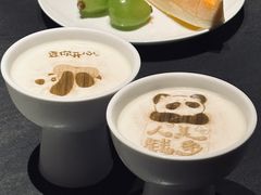 -润苑·悦椿轩(徐汇万科中心一期店)
