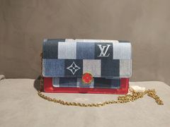 -妃鱼奢侈品回收寄卖(太古汇店)