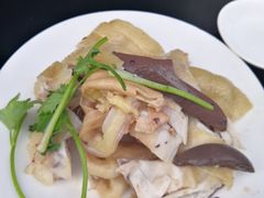 -文昌鸡饭店110号(中山路店)