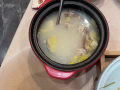 -普天和酒楼(天津之眼店)