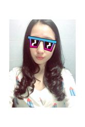picture-泽璞堂美发沙龙