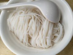 -桥香园云南过桥米线(金马碧鸡店)