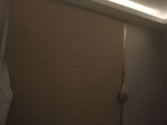 -世外桃源水疗会(皇庭彩园店)