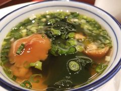 -北京朝阳悠唐皇冠假日酒店