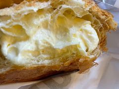 -OUR Bakery(三里屯太古里店)