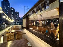 -包整·丝娃娃(甲秀楼景观店)