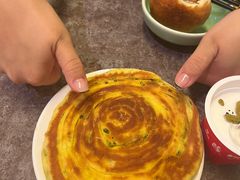 -清真·玛丽亚新疆菜主题餐厅(浙江中路店)