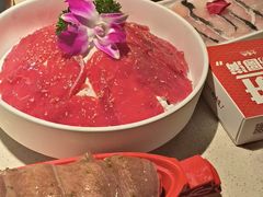 -小龙坎火锅(春熙太古里店)