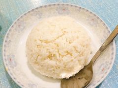 -家利美食店