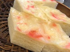 -冶春茶社(太和广场店)