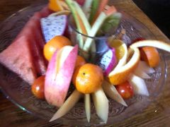 -胡桃里乐队酒馆(鎏嘉码头店)