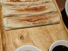-弄堂里·寻味杭州(湖滨银泰in77C区店)