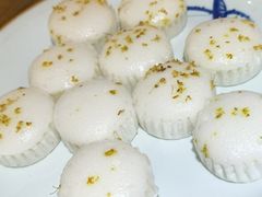 -肖记公安牛肉鱼杂馆· 省级非物质文化遗产(仁和路店)