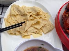 -辣不怕口味虾(凌霄路店)