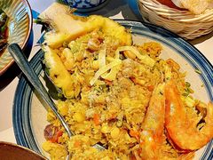 -BetterThai 泰加(苏州中心店)