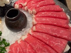 -捞王锅物料理(四川北路店)