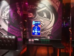 -Miohca缪卡KTV(和平店)