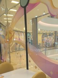 -奈尔宝家庭中心·亲子餐厅(华采天地店)