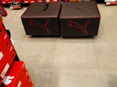 -PUMA品牌自营折扣店(苏州比斯特购物村店)