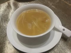 -厉家菜(金宝街店)