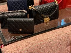 -澳门威尼斯人综合度假区