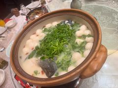 -千岛湖鱼味馆(十字街总店)