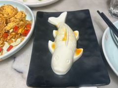 -小吊梨汤·北京菜·烤鸭(清河万象汇店)
