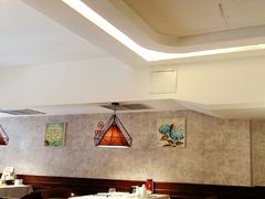 -肆月河豚·新淮扬(金融街店)