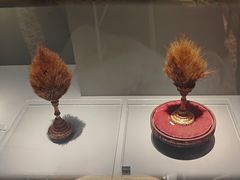-曼谷国家博物馆