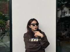 -J Create城市露营咖啡·简餐·宠物(上海动物园店)