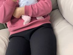 -好孕妈妈月嫂育儿嫂(锦江店)