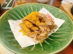 -甬上名灶(天一阁·翠柏店)