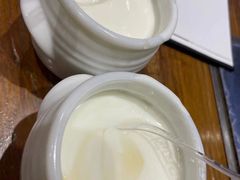 -蒙亨·手把肉·蒙古包文化主题餐厅(天恒广场店)