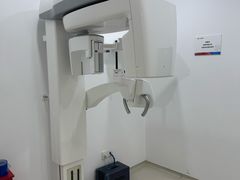 -泰康拜博口腔(松江印象城臻尔店)