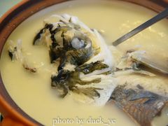 -千岛湖品鱼馆(钓鱼岛店)