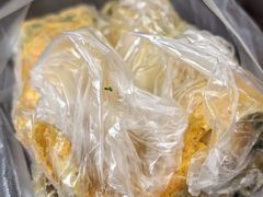 -东吴面馆(枫桥店)