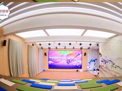 -首尔韩语培训中心·韩国留学