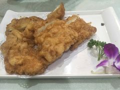 -河南食府(人民路店)