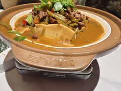 -阿露佳·舌尖上的安吉菜