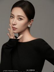 -橘子·彩虹摄影(世纪大道店)